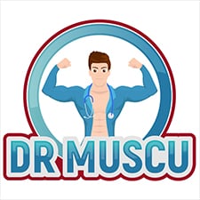dr muscu