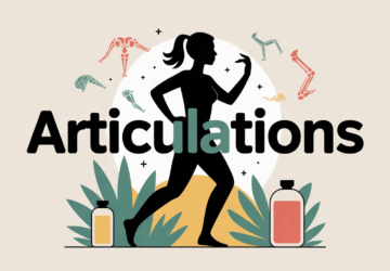 Quel est le meilleur complément alimentaire pour les articulations