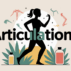 Quel est le meilleur complément alimentaire pour les articulations