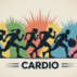 Top 10 des sports les plus cardio à adopter selon vos objectifs