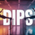 Que travaillent les dips Explication claire des muscles sollicités Que travaillent les dips Explication claire des muscles sollicités