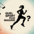 Sport qui fait maigrir le plus : classement, efficacité et conseils personnalisés