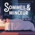 Sommeil et perte de poids : comprendre le lien et agir enfin efficacement
