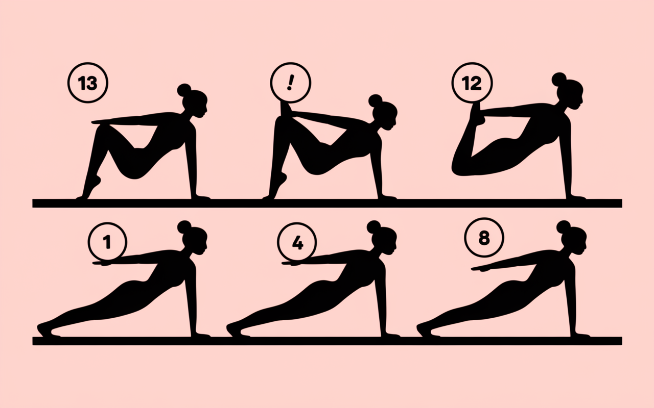 illustration technique dips sur barres paralleles