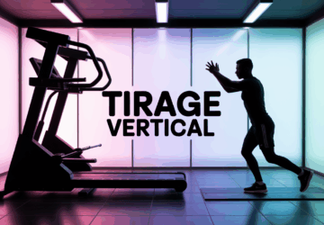 Tirage vertical : quels muscles sont vraiment sollicités et comment optimiser l’exercice