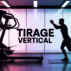 Tirage vertical : quels muscles sont vraiment sollicités et comment optimiser l’exercice Tirage vertical : quels muscles sont vraiment sollicités et comment optimiser l’exercice