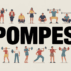 Pompes sportives : techniques, variantes et conseils pratiques pour tous niveaux Pompes sportives : techniques, variantes et conseils pratiques pour tous niveaux