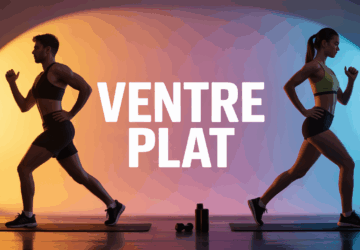 Sport pour un ventre plat : méthodes fiables, routines et conseils essentiels