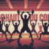 WOD haut du corps : routines efficaces pour renforcer chaque groupe musculaire WOD haut du corps : routines efficaces pour renforcer chaque groupe musculaire