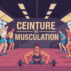 Ceinture pour la musculation : comment choisir le modèle adapté à votre pratique Ceinture pour la musculation : comment choisir le modèle adapté à votre pratique