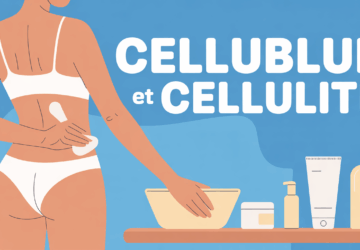 Cellublue avis : retours d’utilisatrices, efficacité réelle et conseils pratiques