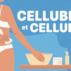 Cellublue avis : retours d’utilisatrices, efficacité réelle et conseils pratiques Cellublue avis : retours d’utilisatrices, efficacité réelle et conseils pratiques