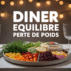Pour maigrir que manger le soir : conseils et menus efficaces