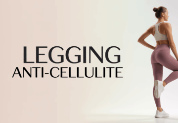 Legging anti cellulite avis : l’essentiel pour bien choisir selon les vrais retours
