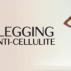 Legging anti cellulite avis : l’essentiel pour bien choisir selon les vrais retours Legging anti cellulite avis : l’essentiel pour bien choisir selon les vrais retours