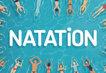 Natation 3 fois par semaine : quels résultats attendre vraiment sur le corps et le bien-être