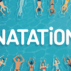 Natation 3 fois par semaine : quels résultats attendre vraiment sur le corps et le bien-être Natation 3 fois par semaine : quels résultats attendre vraiment sur le corps et le bien-être