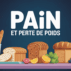 Le pain le moins calorique : le vrai classement pour manger sans culpabiliser