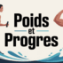 Je mange peu, je fais du sport et je grossis : comprendre le paradoxe