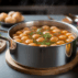Soupe aux choux régime recette : guide complet et programme sur 7 jours