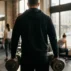 Anabolisme musculation : comprendre le processus et progresser