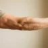 Triceps court : comprendre et optimiser vos entraînements selon votre morphologie