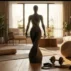 Coach sportif : 7 raisons concrètes pour progresser efficacement et en sécurité Coach sportif : 7 raisons concrètes pour progresser efficacement et en sécurité