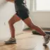 Étirement des mollets : 7 conseils pour progresser sans risque