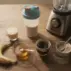 Pre workout maison : 5 recettes naturelles pour booster l’énergie sans exploser le budget Pre workout maison : 5 recettes naturelles pour booster l’énergie sans exploser le budget
