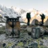 Optimus Polaris Optifuel : avis terrain, retour d&rsquo;expérience et test approfondi