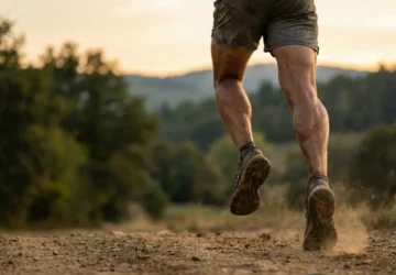 Force dans les jambes en course à pied : méthodes pratiques et conseils d’un coach