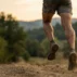 Force dans les jambes en course à pied : méthodes pratiques et conseils d’un coach Force dans les jambes en course à pied : méthodes pratiques et conseils d’un coach