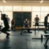 Quand changer son programme de musculation : repères fiables et signes à ne pas négliger