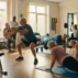 Programme musculation débutant : exemples efficaces et conseils concrets Programme musculation débutant : exemples efficaces et conseils concrets