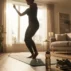 Séance cardio efficace : 5 étapes pour un entraînement motivant et adapté Séance cardio efficace : 5 étapes pour un entraînement motivant et adapté