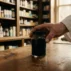 Acheter son Shilajit en pharmacie : avantages, limites et critères de choix