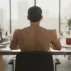 Travailler les trapèzes efficacement : conseils pratiques pour posture et silhouette