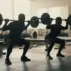 Squat ou front squat : comment choisir la variante adaptée à vos objectifs Squat ou front squat : comment choisir la variante adaptée à vos objectifs