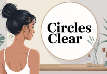 Circles Clear avis 2026 : synthèse d’expériences et guide d’achat