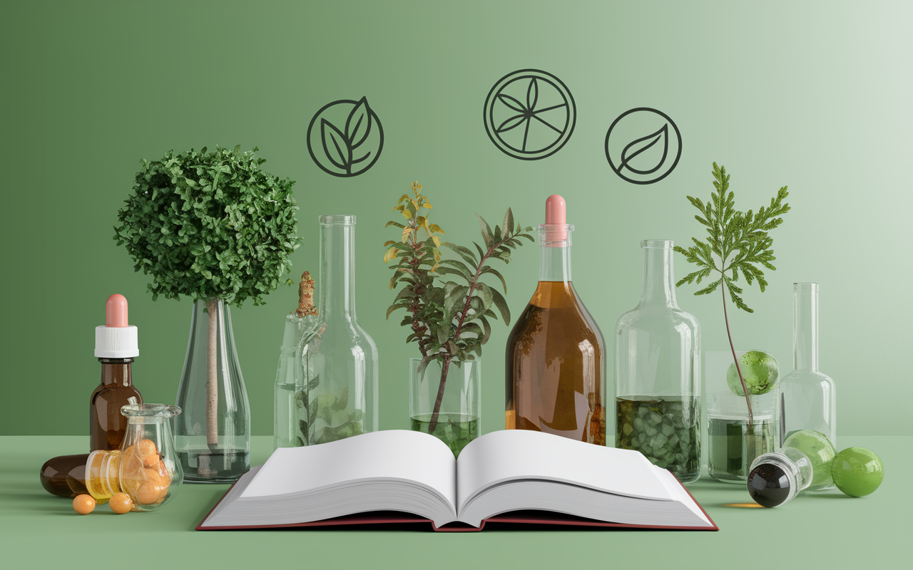 circles clear avis gelules plantes livre