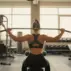Triceps à la poulie haute : technique efficace et astuces pour progresser durablement Triceps à la poulie haute : technique efficace et astuces pour progresser durablement