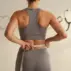 Tour de taille idéal femme 1m60 : seuils santés, risques et méthode fiable Tour de taille idéal femme 1m60 : seuils santés, risques et méthode fiable