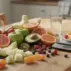 Quel fruit favorise vraiment la perte de poids ? Études, comparatifs et conseils coach