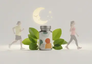 Quel magnésium choisir pour le stress, la récupération et le sommeil : les recommandations efficaces d’un coach