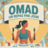 OMAD avis : expertises, bénéfices et risques du régime un repas par jour OMAD avis : expertises, bénéfices et risques du régime un repas par jour