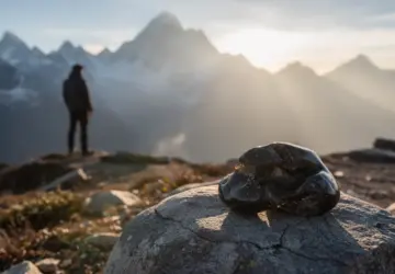 Shilajit et perte de poids : efficacité réelle, science et témoignages