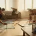 Sport pour perdre du poids à la maison : conseils pratiques, exercices et planning efficace