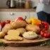 Valeur nutritionnelle des pommes de terre : chiffres clés et enjeux santé