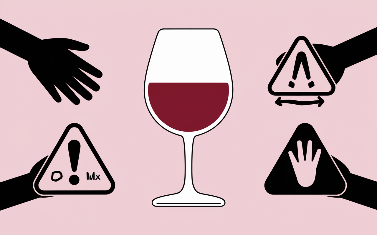 vertu de vinaigre de cidre conseils et risques consommation