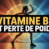 Vitamine B2 et perte de poids : le rôle réel de la riboflavine sur votre métabolisme Vitamine B2 et perte de poids : le rôle réel de la riboflavine sur votre métabolisme